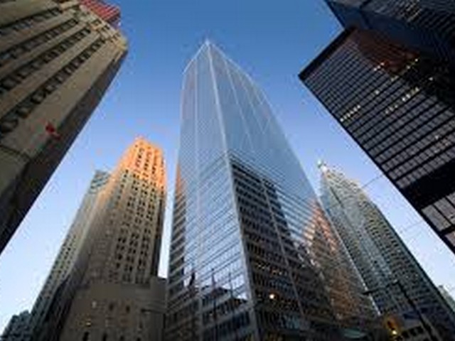 Non Bank Business Lenders